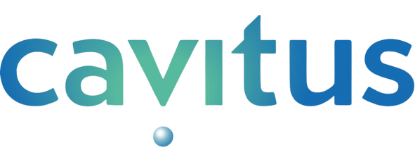 Cavitus logo