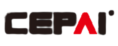 Cepai Group logo