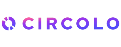 Circolo logo