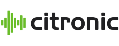 Citronic logo