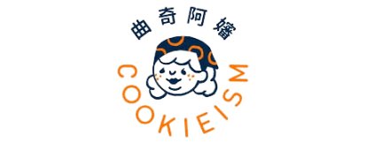 Cookieism logo