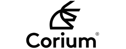 Corium logo