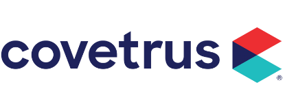 Covetrus logo