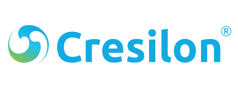 Cresilon logo