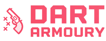 Dart Armoury logo