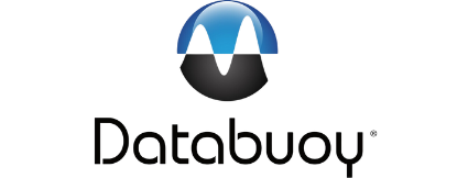 Databuoy logo