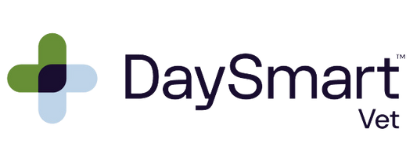 DaySmart Vet logo