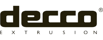 Decco logo