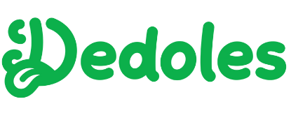 Dedoles logo