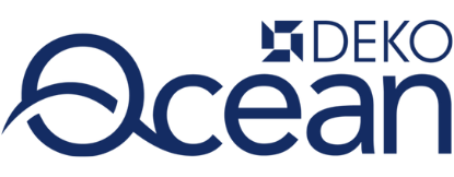 Deko logo