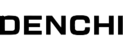 Denchi Group logo