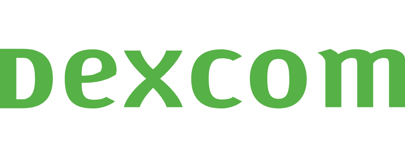 Dexcom logo