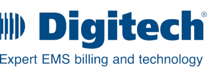 Digitech logo