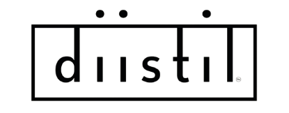 Diistil logo