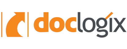 DocLogix logo