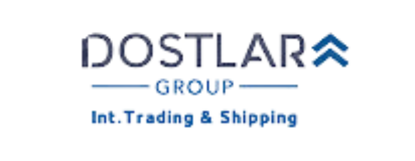 Dostlar Group logo