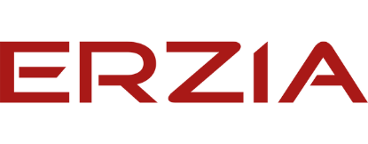 ERZIA logo