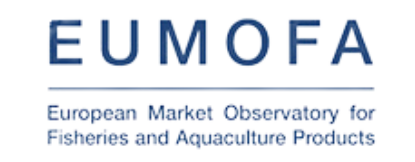 EUMOFA logo