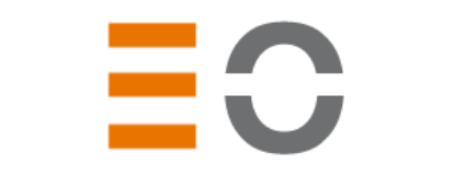 East Optical logo