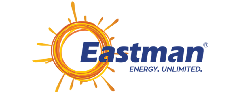 Eastman logo