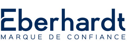 Eberhardt logo