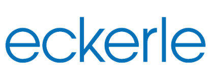 Eckerle logo