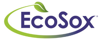 Ecosox logo