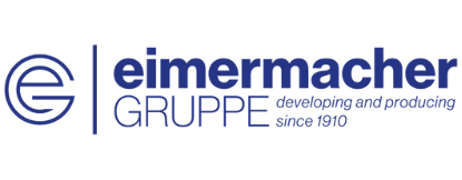 Eimermacher Group logo