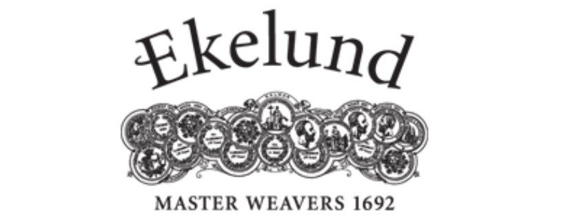 Ekelund logo