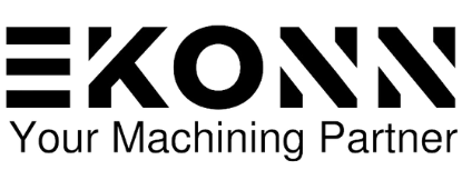 EKONN logo