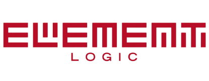 Element Logic logo