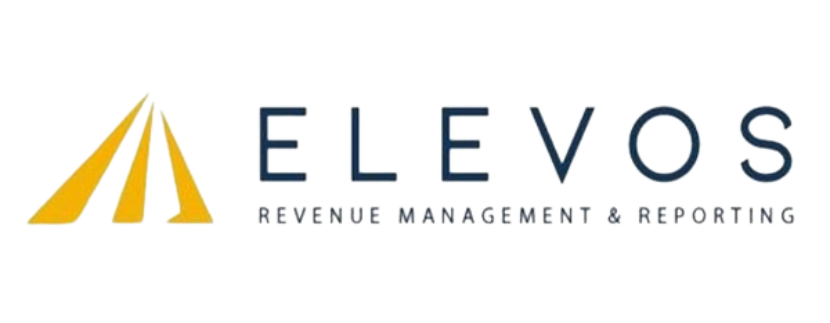 Elevos logo