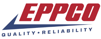 Eppco Enterprises logo