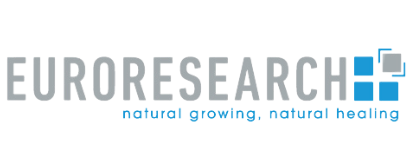 Euroresearch logo