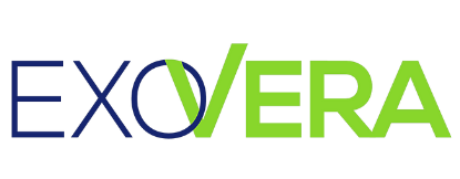 Exovera logo