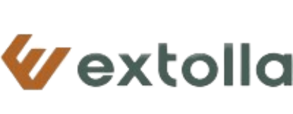 Extolla logo