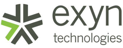 Exyn Technologies logo