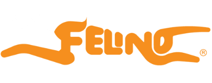 FELINO logo