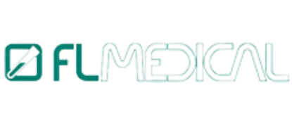 FL Medical logo