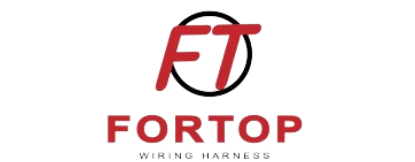 FORTOP Industrial Co. logo