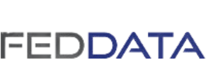 FedData logo