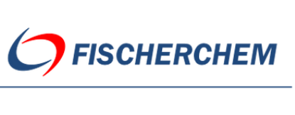 Fischerchem logo