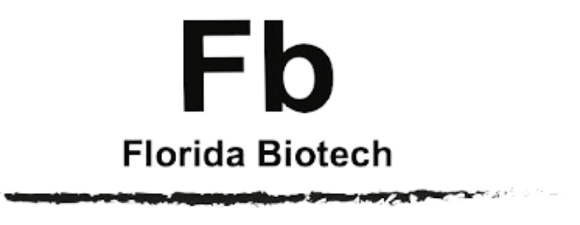 Florida Biotech logo