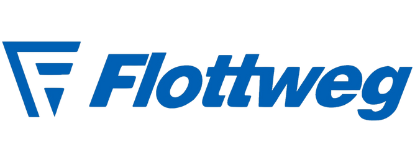 Flottweg logo