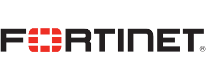 Fortinet logo