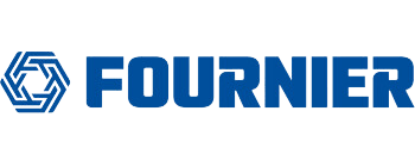 Fournier logo