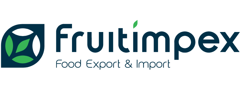 Fruitimpex logo