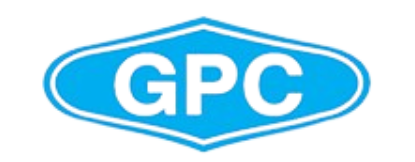 GPC Medical logo