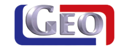 Geocorp logo