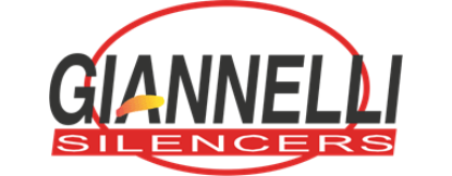 Giannelli logo